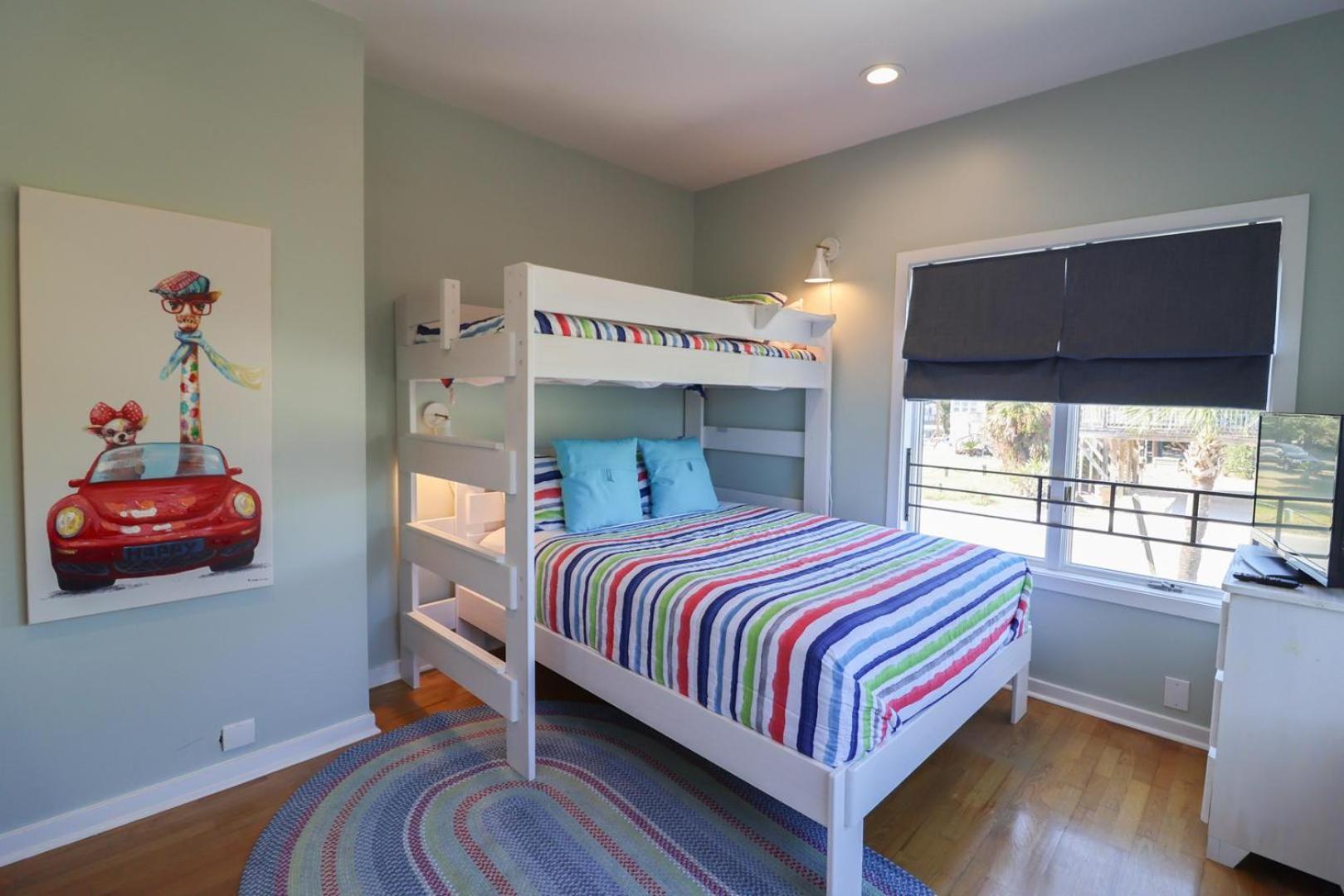 Villa By The Sea Tybee Island Extérieur photo