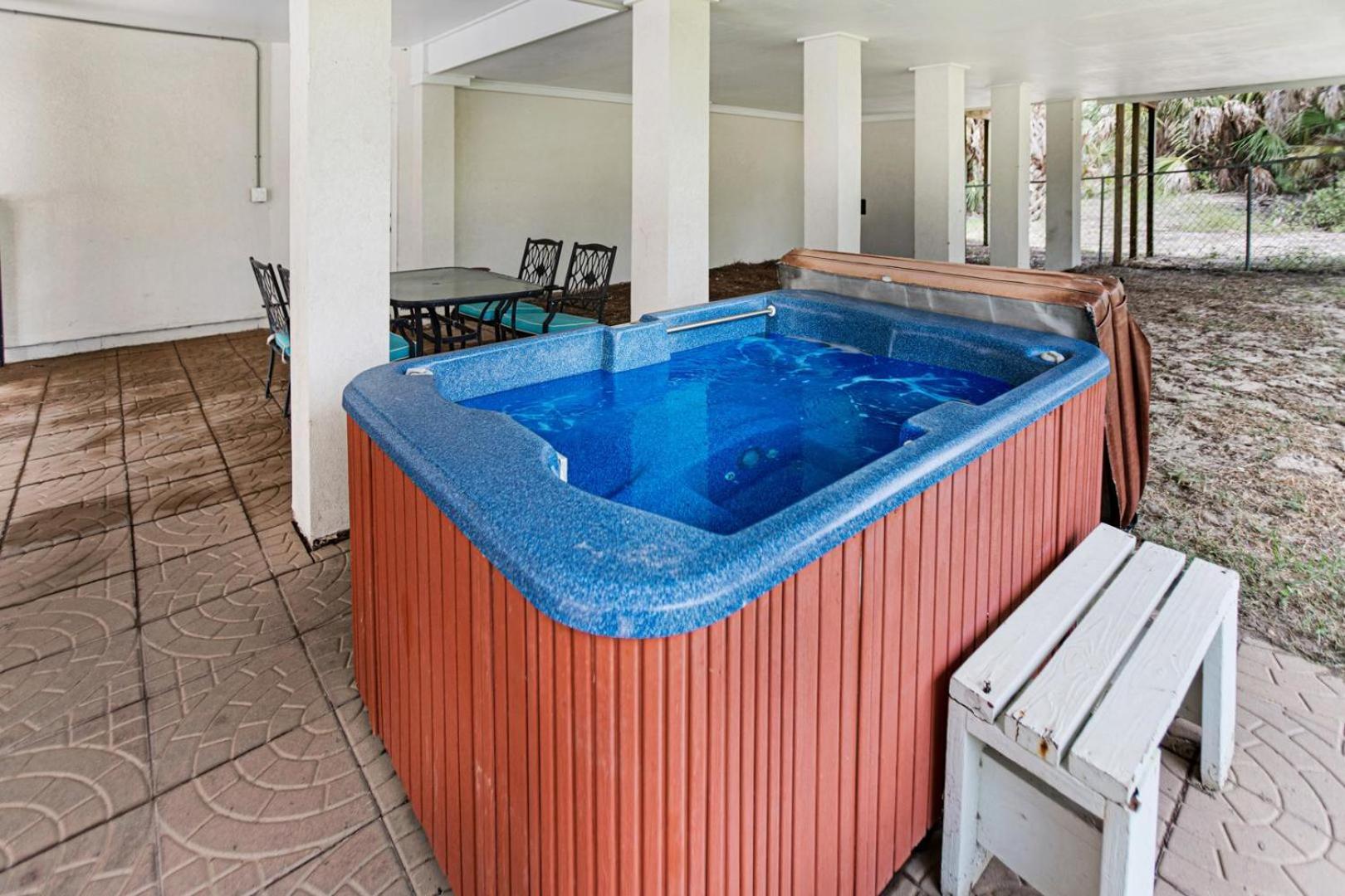 Villa By The Sea Tybee Island Extérieur photo