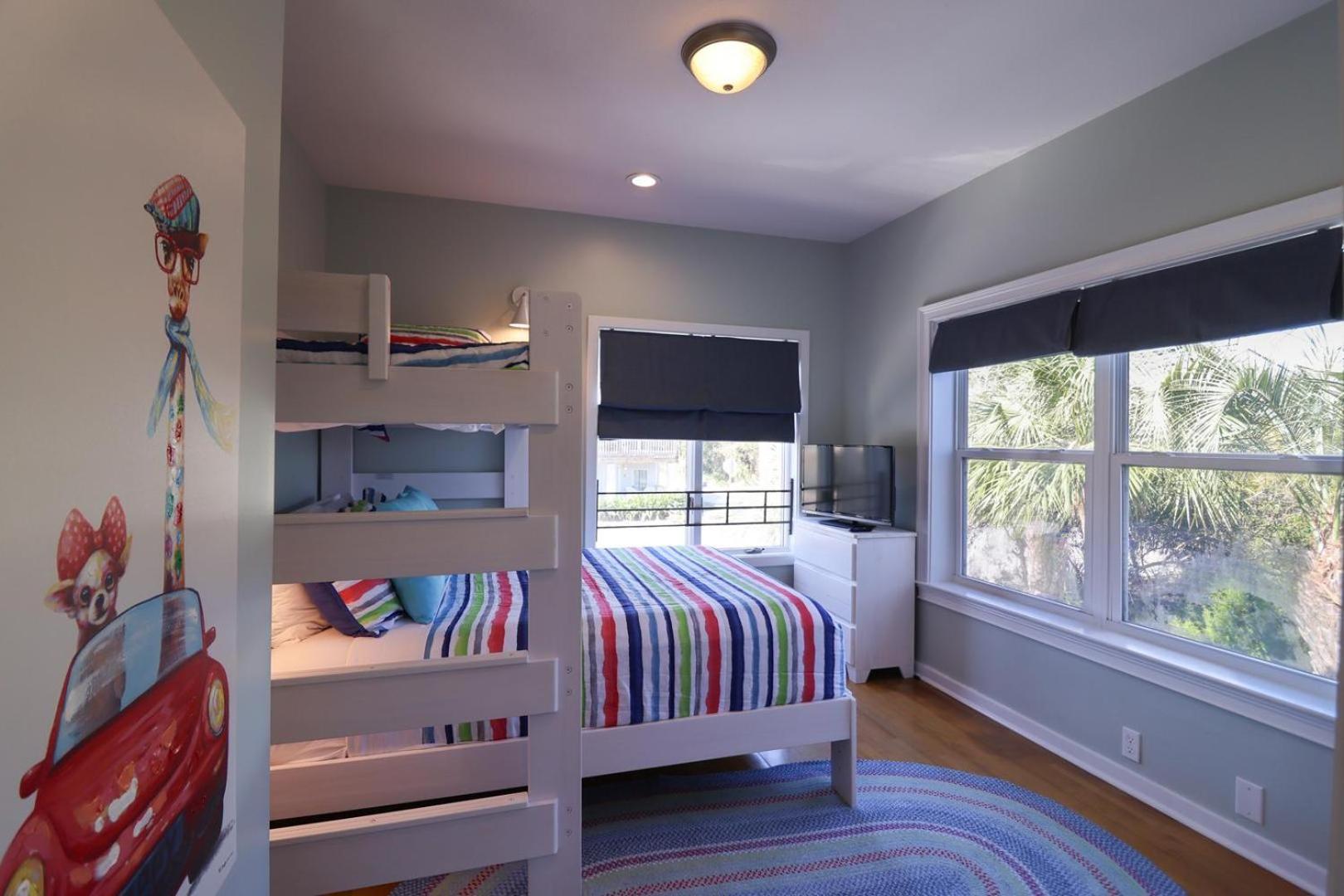 Villa By The Sea Tybee Island Extérieur photo